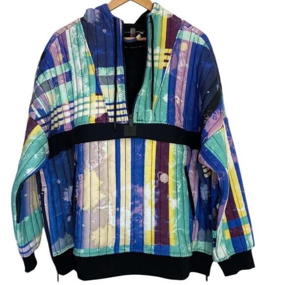 Free People Movement Fast Times Jacket - Picture 7 of 15